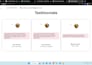 create a mern stack web application